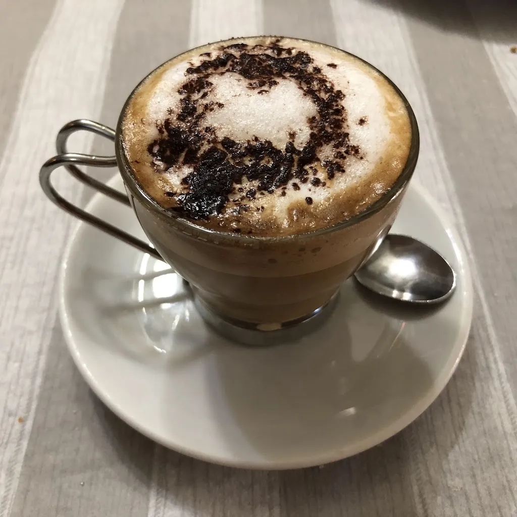 Menu_Da Casoria -dal 1988_Orsara di Puglia_image_3