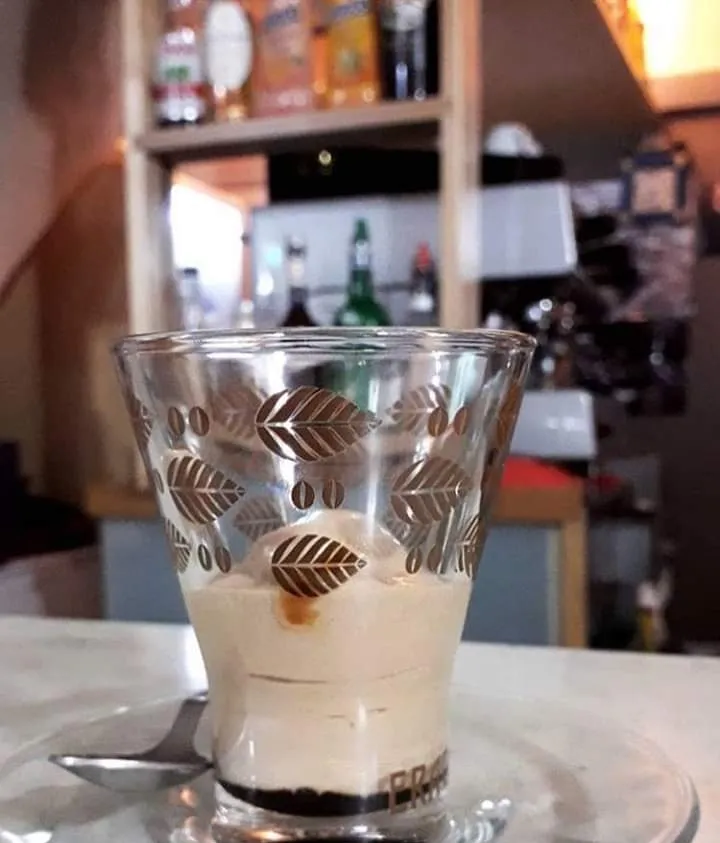 Menu_Da Casoria -dal 1988_Orsara di Puglia_image_4