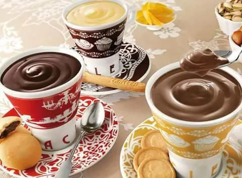 Menu_Da Casoria -dal 1988_Orsara di Puglia_image_5