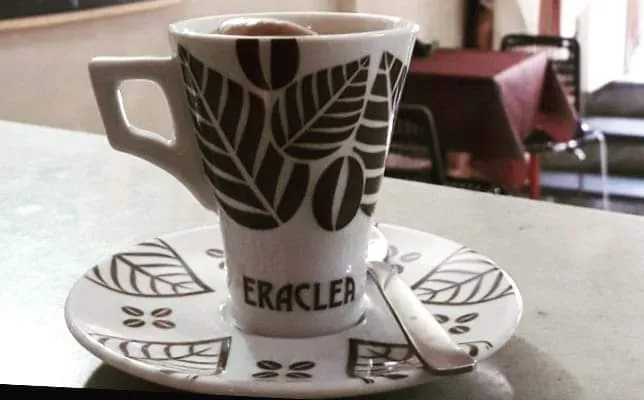 Menu_Da Casoria -dal 1988_Orsara di Puglia_image_6