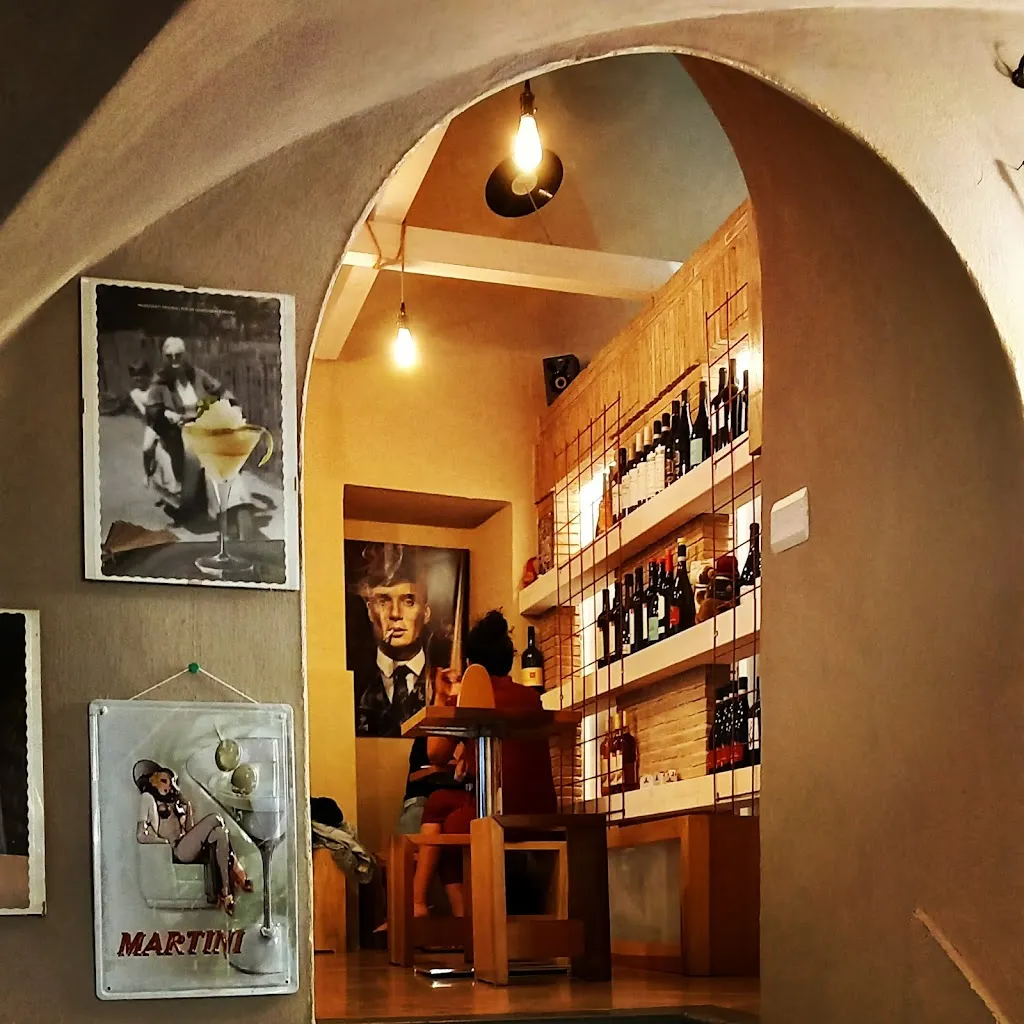 Da Casoria -dal 1988_Orsara di Puglia_slider_image_1