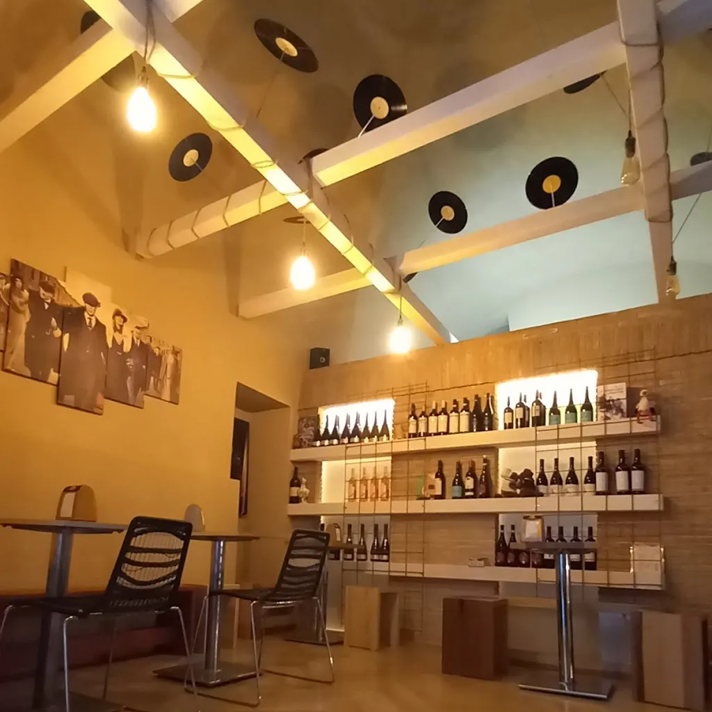 Da Casoria -dal 1988_Orsara di Puglia_slider_image_3