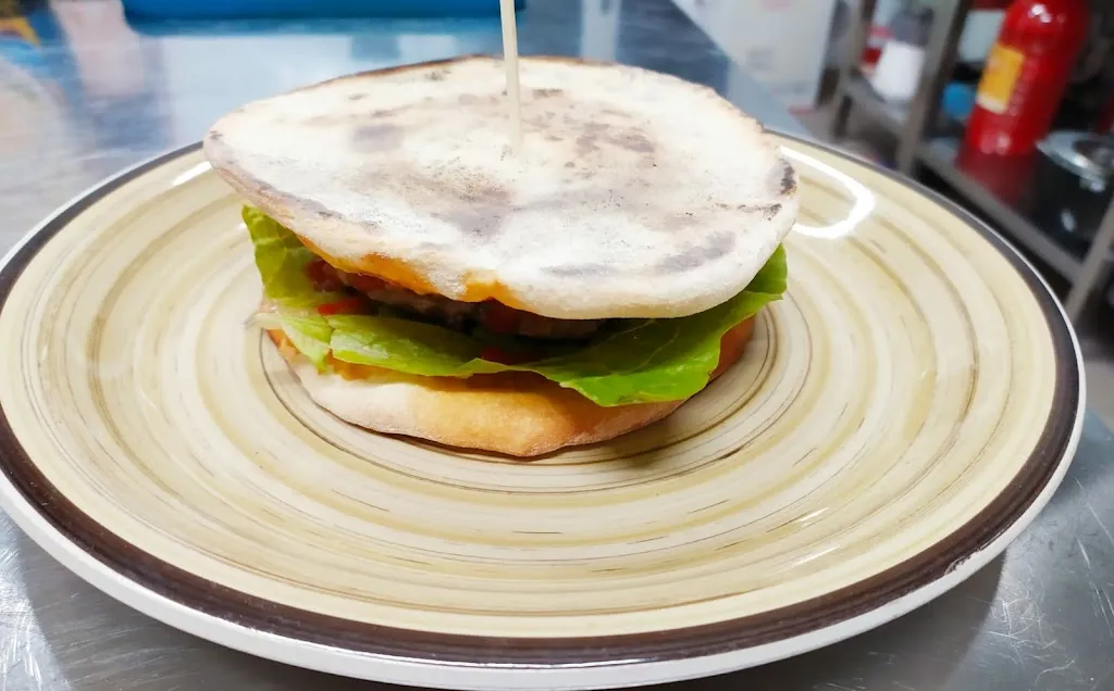 Menu_Pizzeria Ristorante Cacio & Pepe_Fabro_image_1