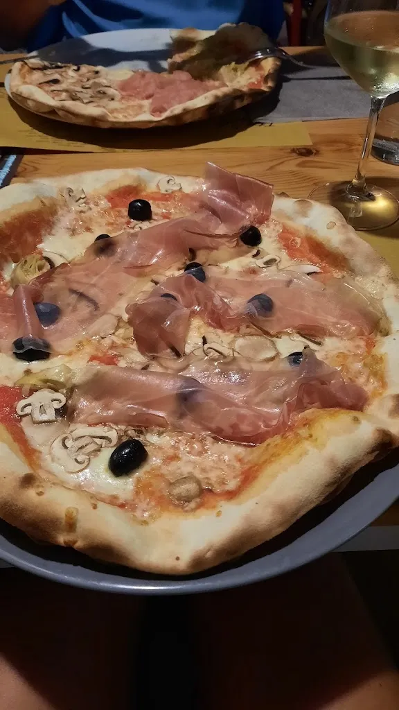 Menu_Pizzeria Ristorante Cacio & Pepe_Fabro_image_3