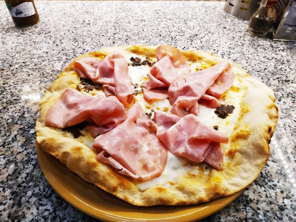 Menu_Pizzeria Ristorante Cacio & Pepe_Fabro_image_4