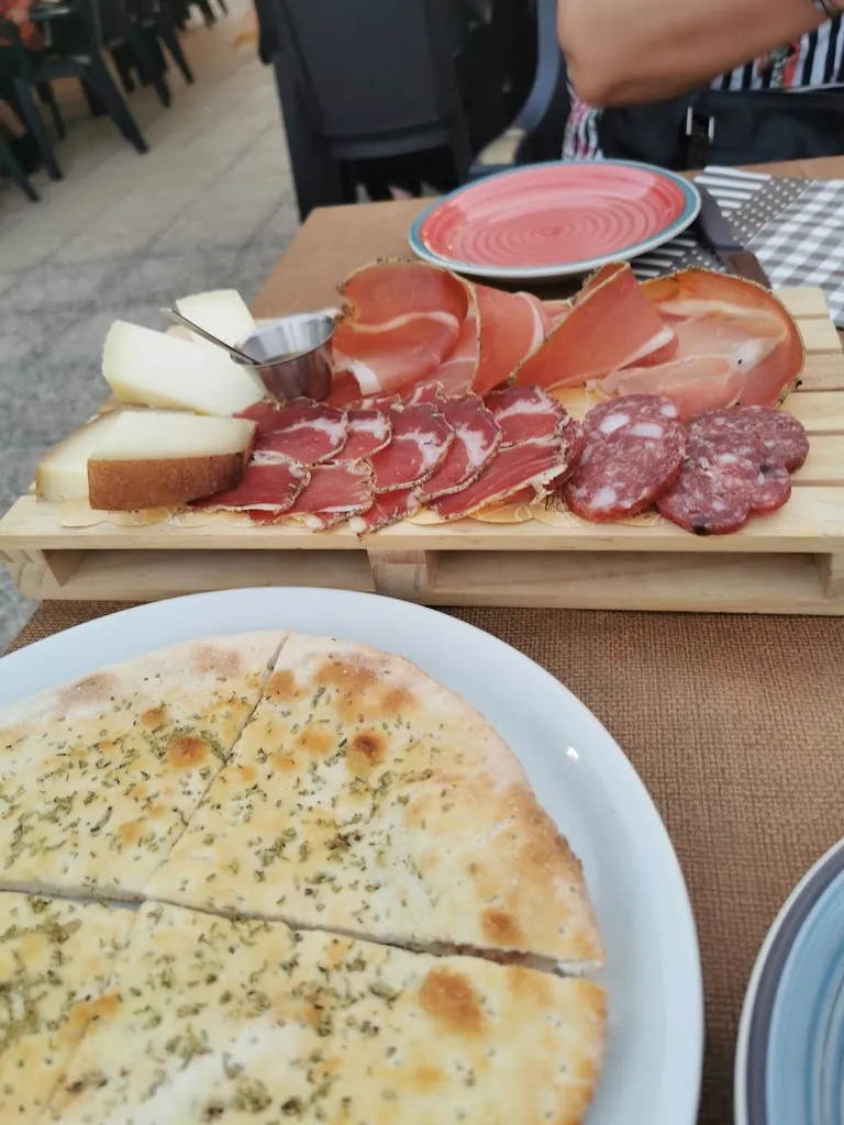 Menu_Pizzeria Ristorante Cacio & Pepe_Fabro_image_5