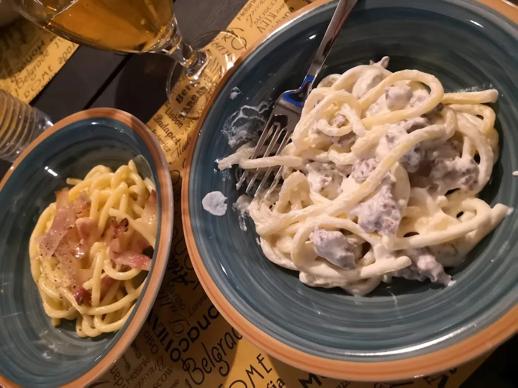 Menu_Pizzeria Ristorante Cacio & Pepe_Fabro_image_6