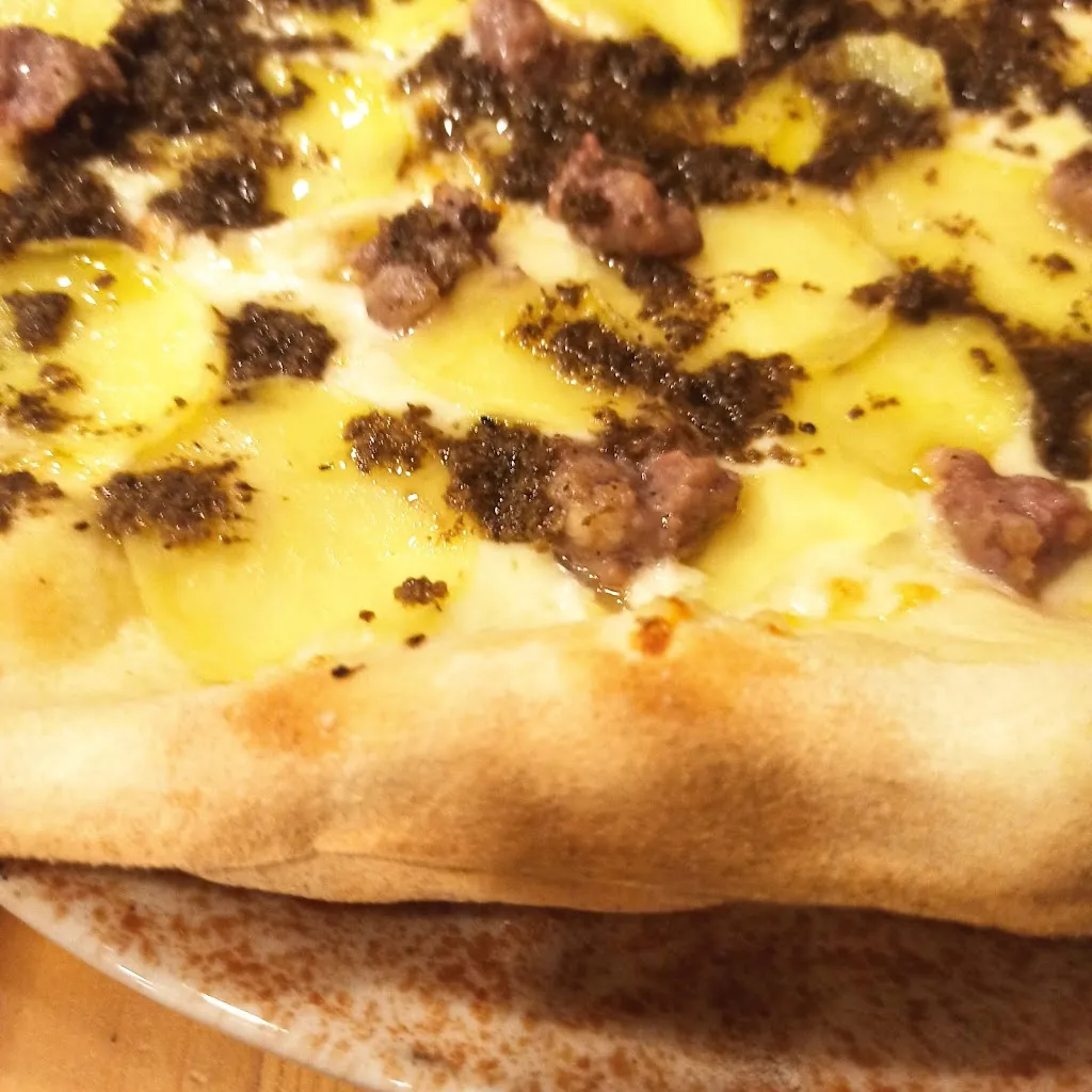 Menu_Pizzeria Ristorante Cacio & Pepe_Fabro_image_7