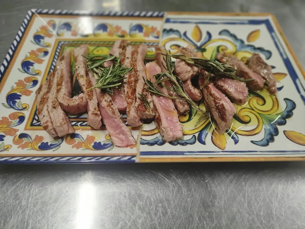 Menu_Pizzeria Ristorante Cacio & Pepe_Fabro_image_8