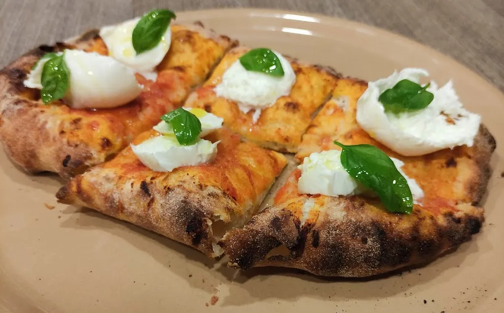 Menu_Pizzeria Ristorante Cacio & Pepe_Fabro_image_9