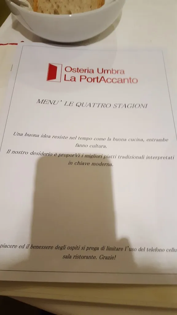 Menu_Osteria Umbra La PortAccanto_Fabro_image_4