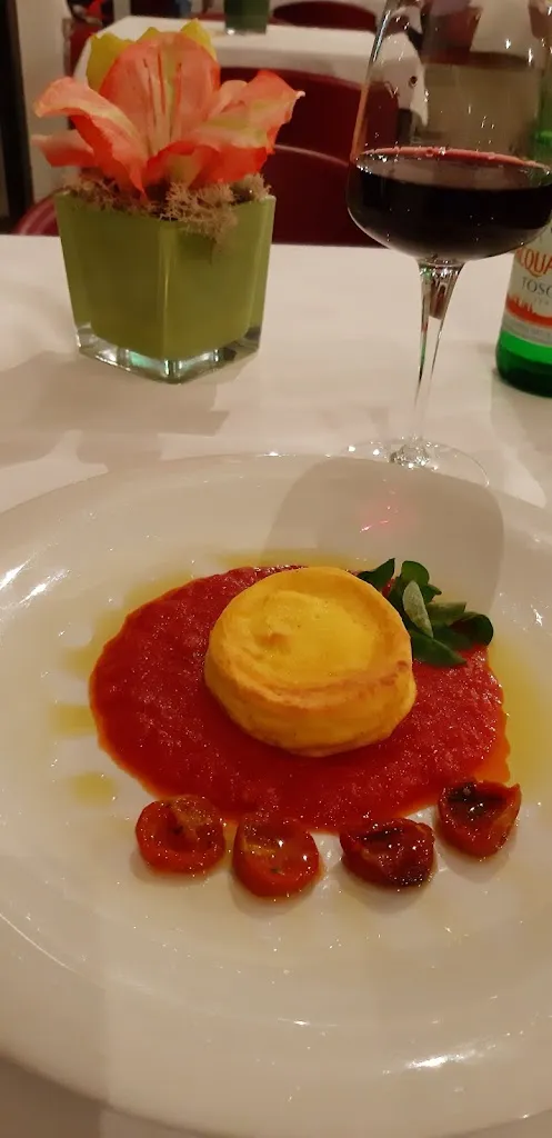 Osteria Umbra La PortAccanto_Fabro_slider_image_2