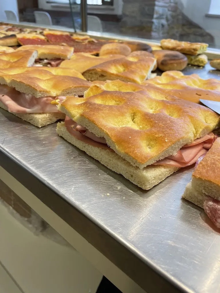 Menu_Caffè centrale_Fabro Scalo_image_1