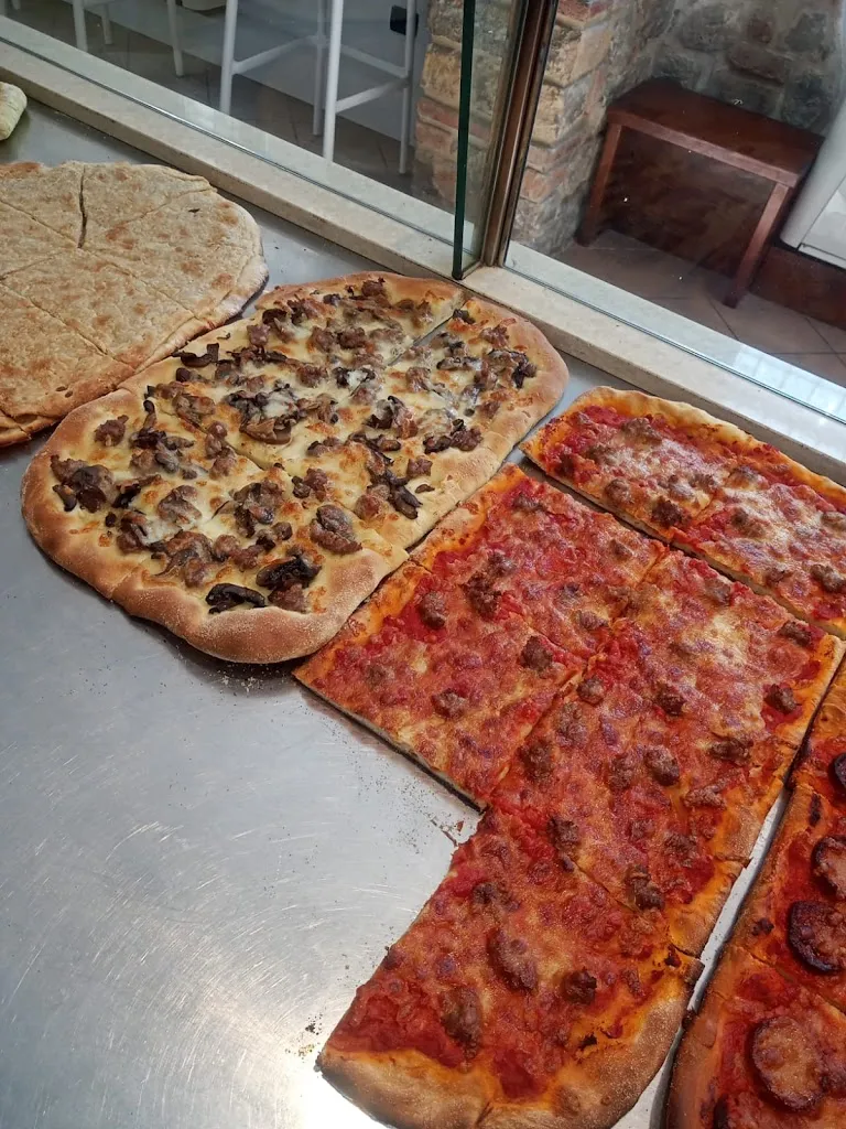 Menu_Caffè centrale_Fabro Scalo_image_2