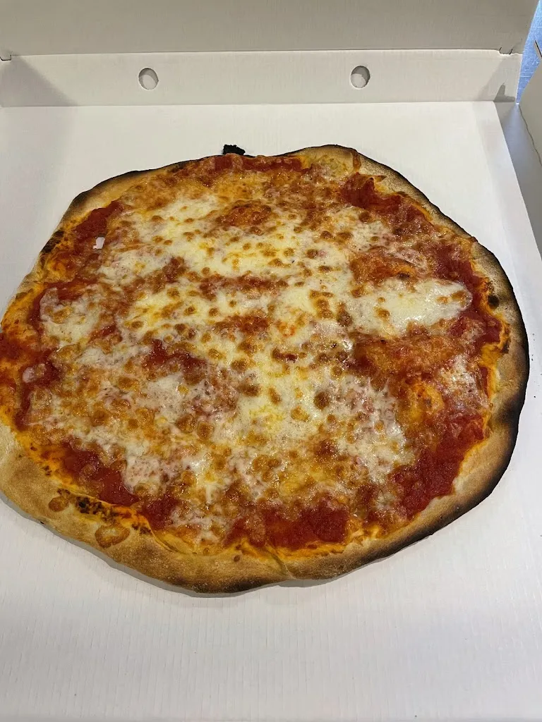 Menu_Caffè centrale_Fabro Scalo_image_3