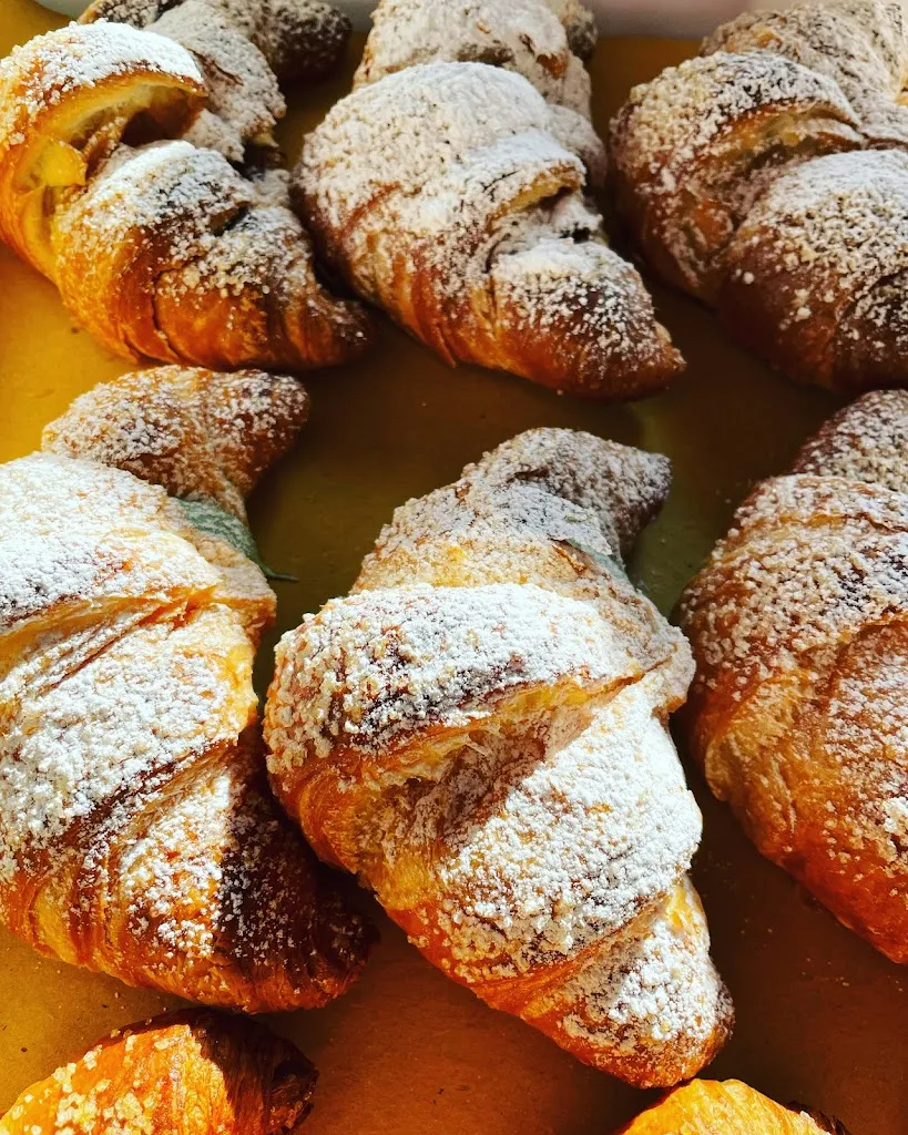 Menu_Caffè centrale_Fabro Scalo_image_4