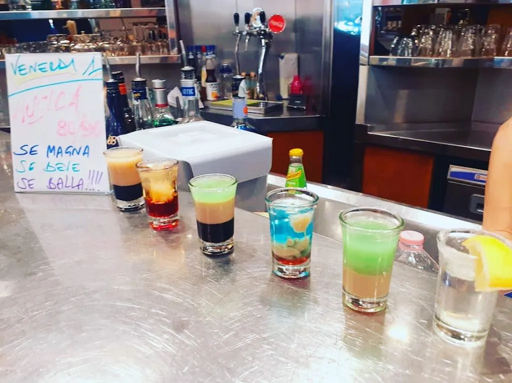 Menu_Caffè centrale_Fabro Scalo_image_5