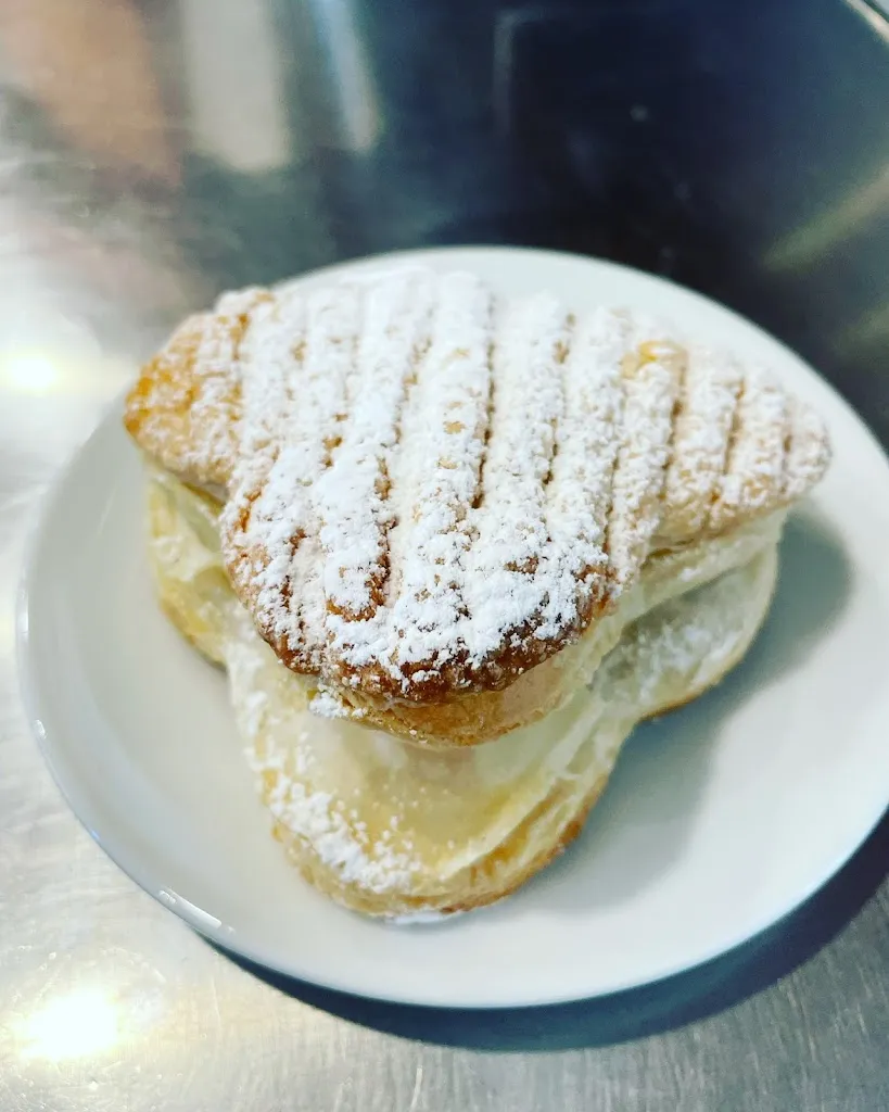 Menu_Caffè centrale_Fabro Scalo_image_6