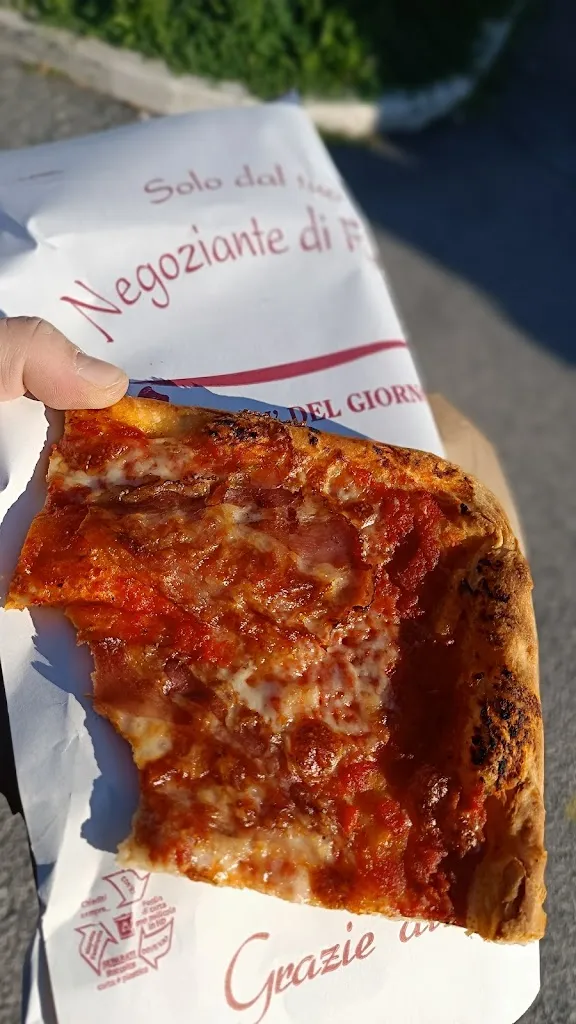 Menu_Caffè centrale_Fabro Scalo_image_7