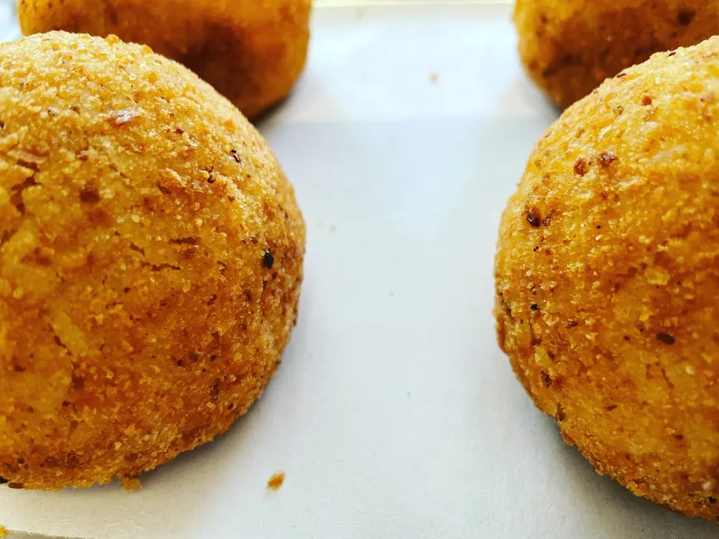 Menu_Caffè centrale_Fabro Scalo_image_8