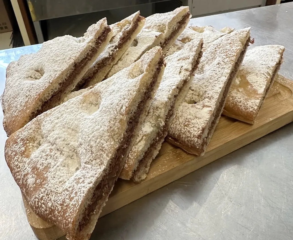 Menu_Caffè centrale_Fabro Scalo_image_9