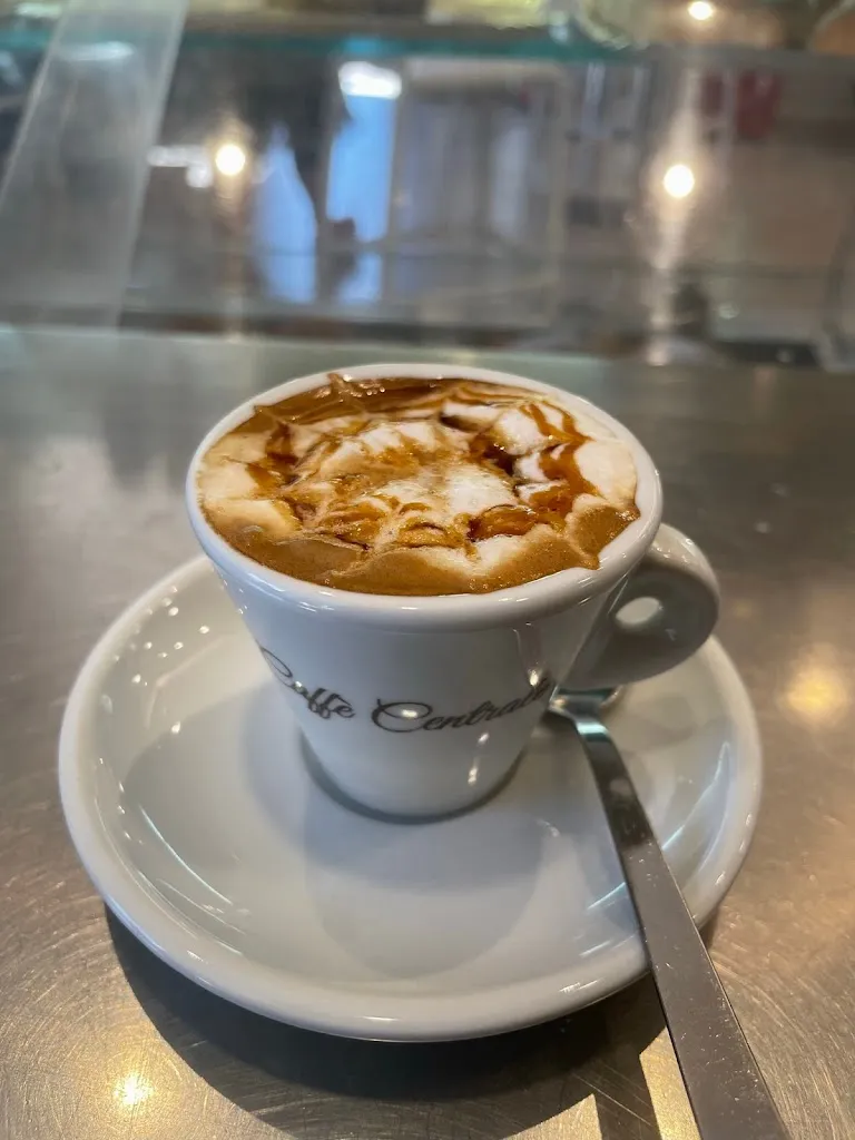 Caffè centrale_Fabro Scalo_slider_image_1