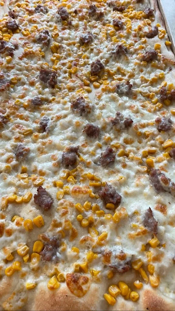 Caffè centrale_Fabro Scalo_slider_image_2