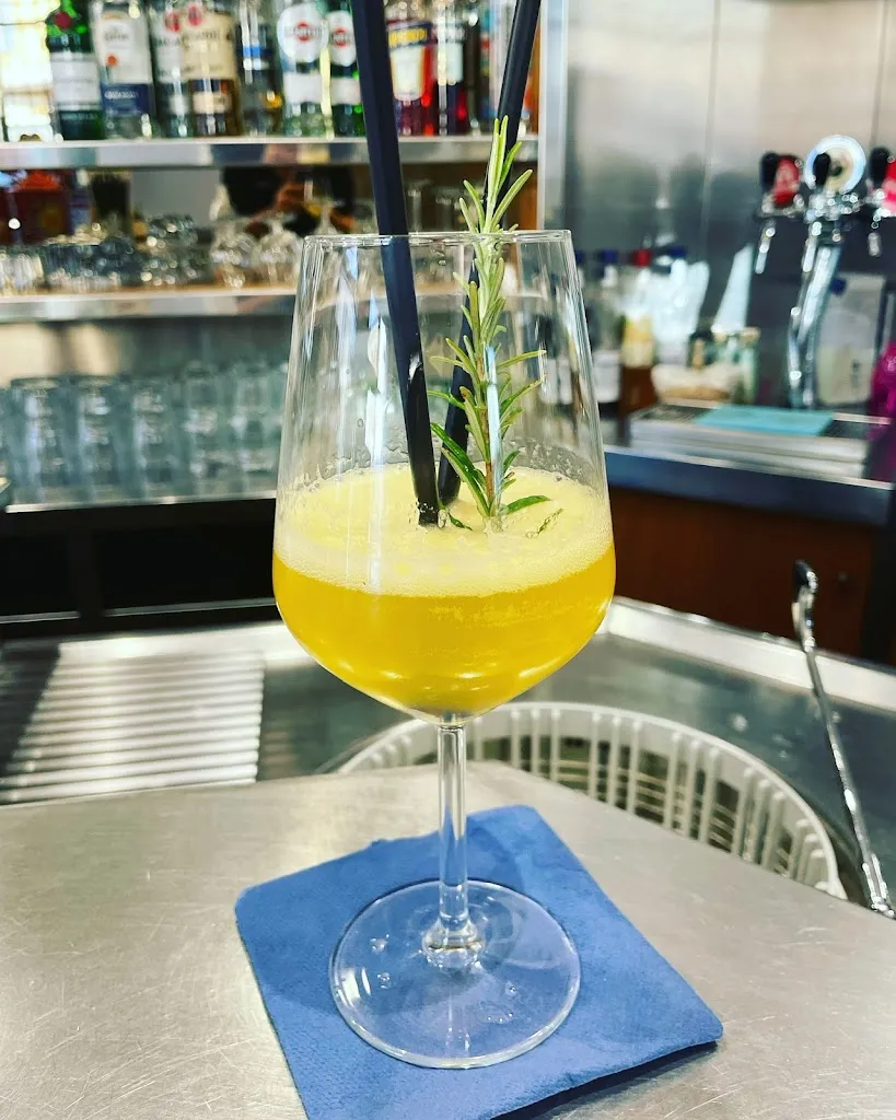 Caffè centrale_Fabro Scalo_slider_image_3