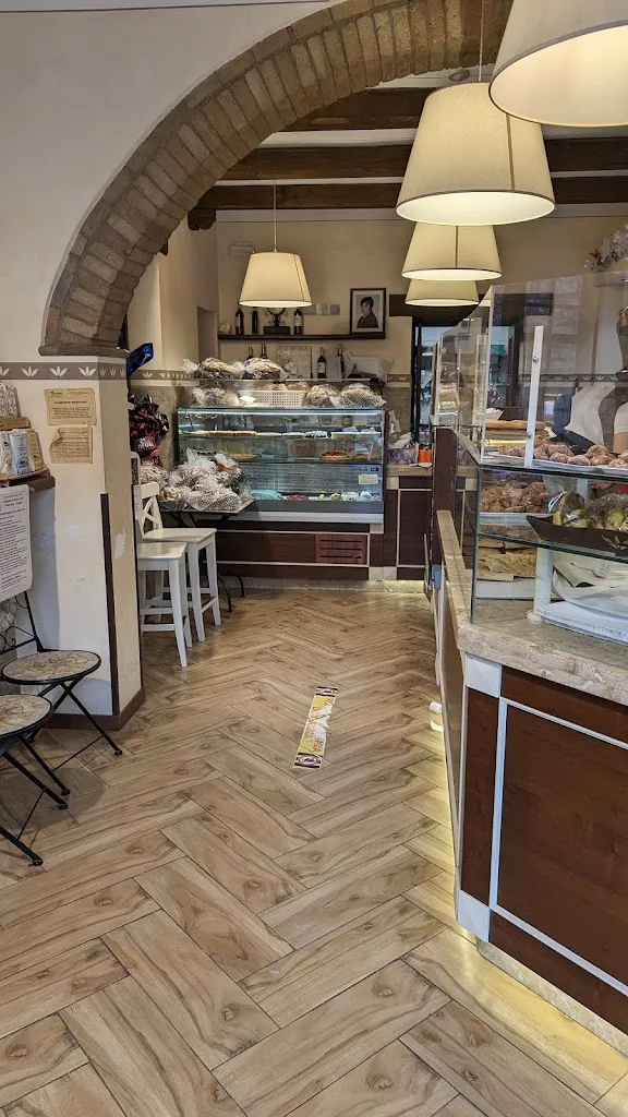 Andrea Del Medico_Vapoforno Mechelli Di Mechelli L. & G. _Fabro Scalo_recensione