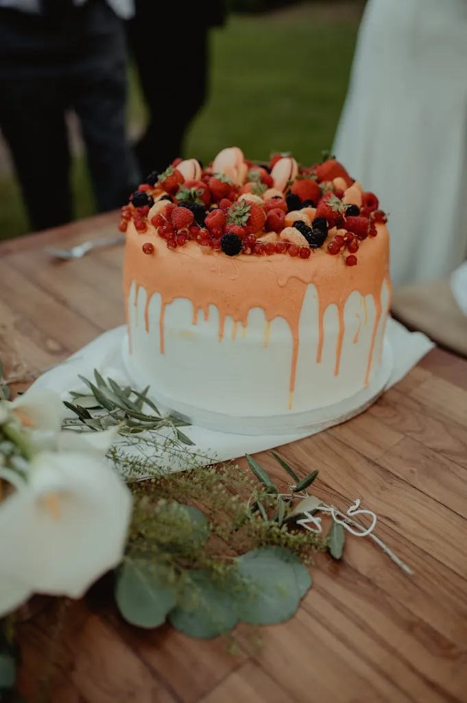 Vapoforno Mechelli Di Mechelli L. & G. _Fabro Scalo_slider_image_2