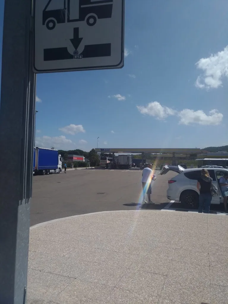 FINI GRILL...Bar. Ristorante...market...tabacchi.._Fabro Scalo_slider_image_3