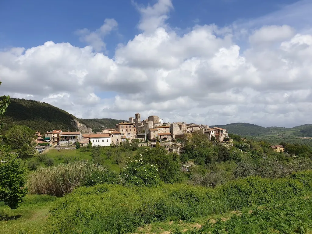 Caffè Giulioli_Fornole_slider_image_2