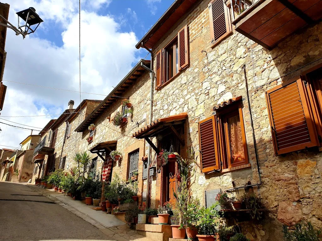 Caffè Giulioli_Fornole_slider_image_3