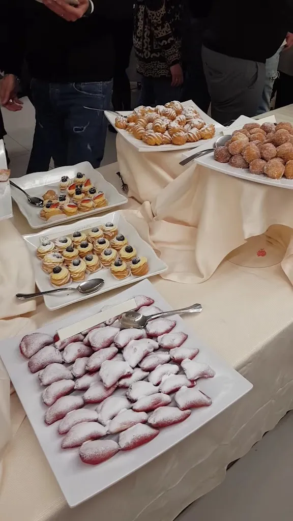 Ristorante Piermarini_Ferentillo_slider_image_2