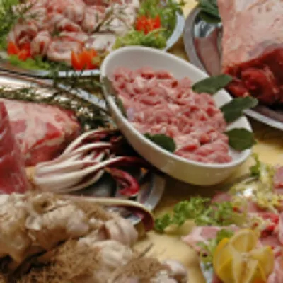 Ristorante Piermarini_Ferentillo_slider_image_3