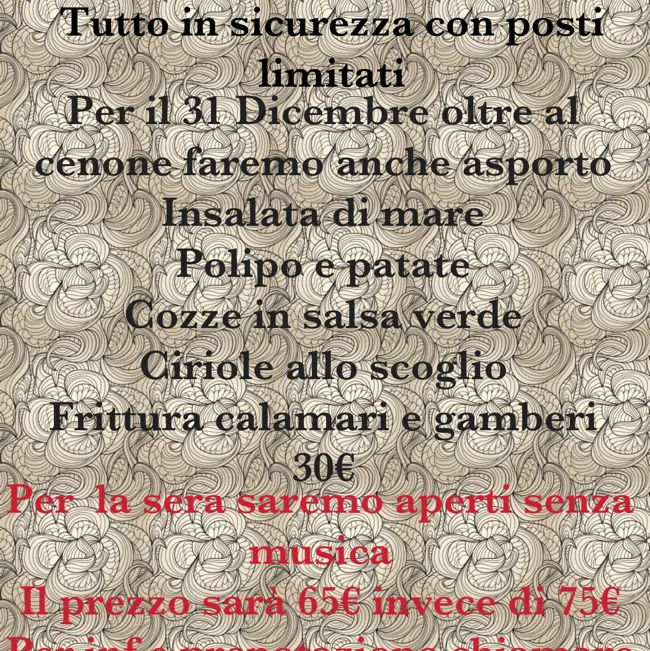 Menu_Osteria Del Trap da Umberto_Ferentillo_image_1