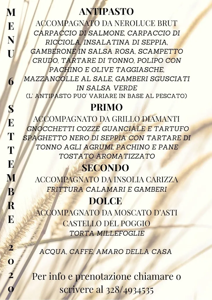 Menu_Osteria Del Trap da Umberto_Ferentillo_image_3