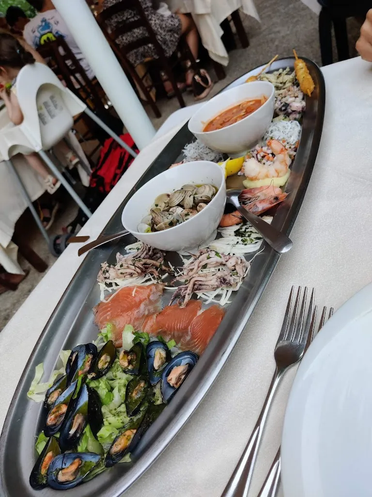 Menu_Osteria Del Trap da Umberto_Ferentillo_image_5