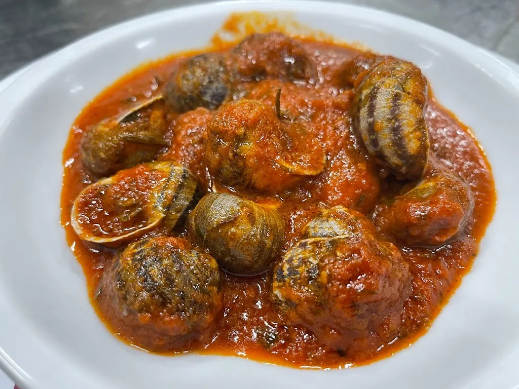 Menu_Osteria Del Trap da Umberto_Ferentillo_image_6