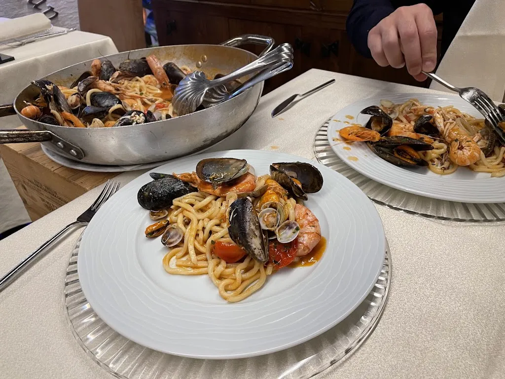 Menu_Osteria Del Trap da Umberto_Ferentillo_image_7