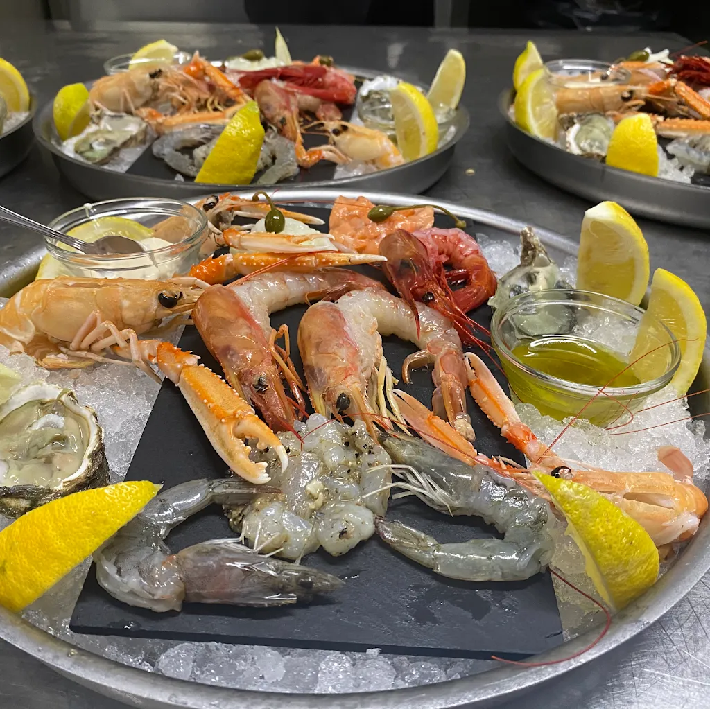 Menu_Osteria Del Trap da Umberto_Ferentillo_image_8