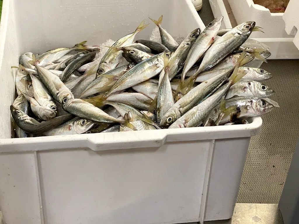 Menu_Osteria Del Trap da Umberto_Ferentillo_image_9