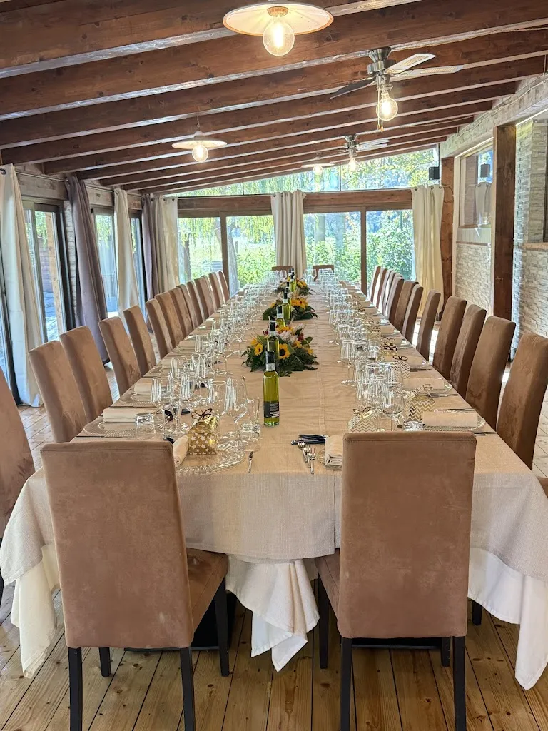 Osteria Del Trap da Umberto_Ferentillo_slider_image_1