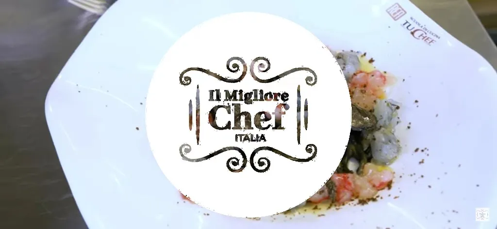 Osteria Del Trap da Umberto_Ferentillo_slider_image_2