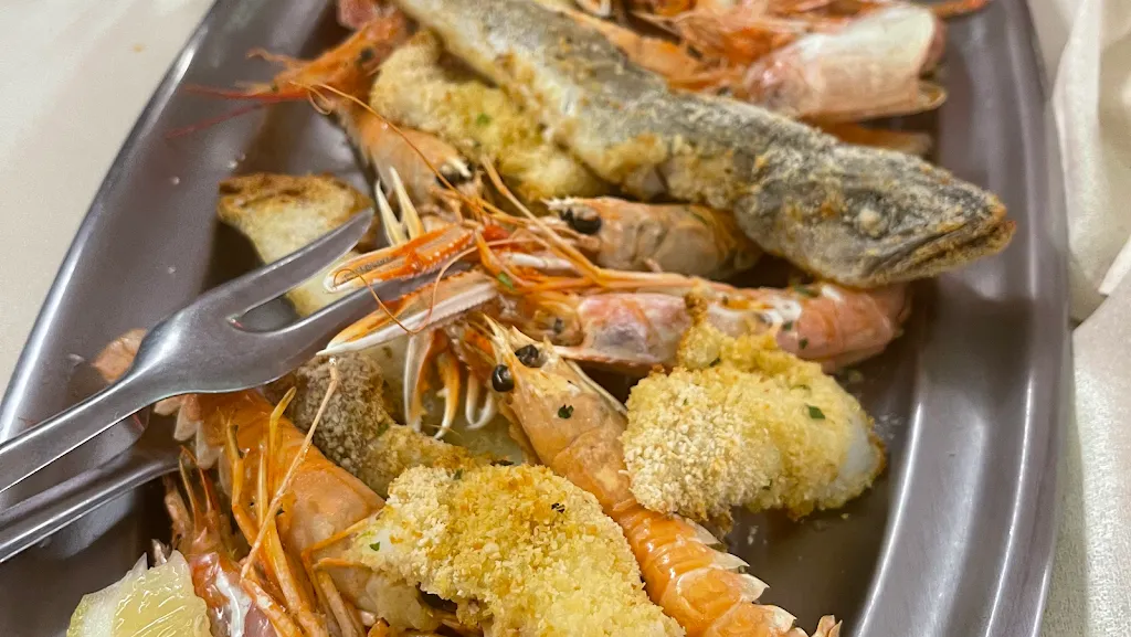 Osteria Del Trap da Umberto_Ferentillo_slider_image_3