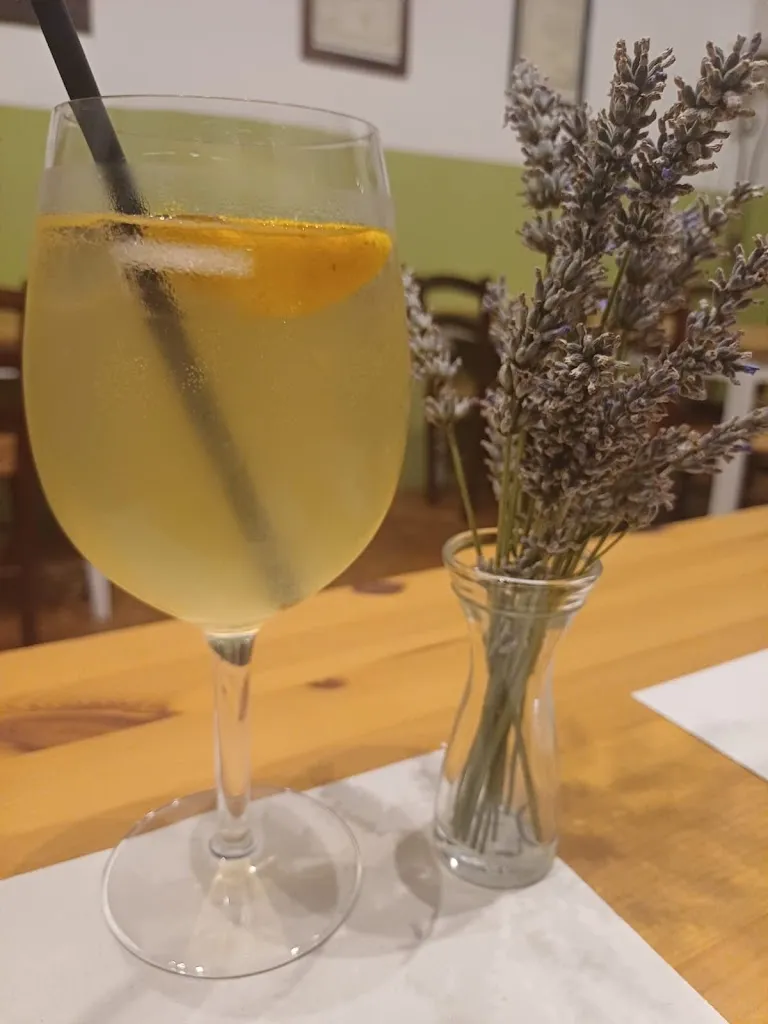 Clara Pagos_La Drupa Azienda Agrituristica_Ferentillo_review