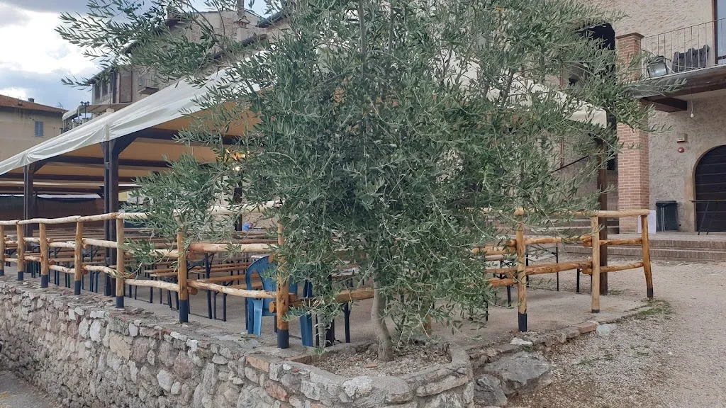 Taverna dell'Abadia - Taverna delle Rocche_Ferentillo_slider_image_2