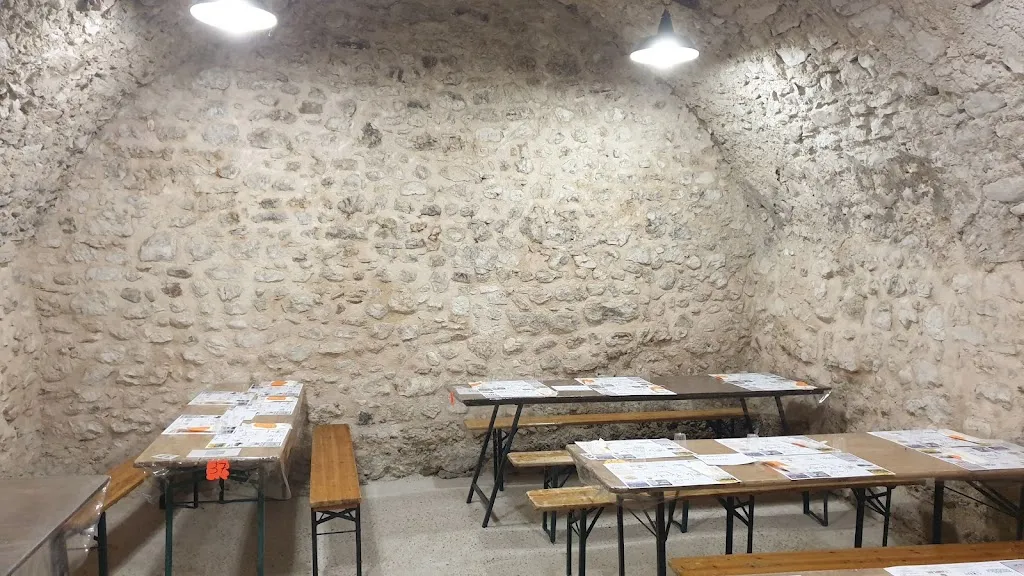 Taverna dell'Abadia - Taverna delle Rocche_Ferentillo_slider_image_3