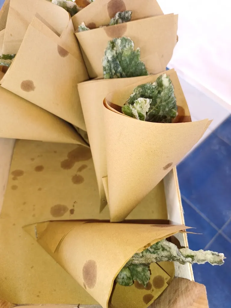 Menu_Ricevimenti Villa Jamele_Orsara di Puglia_immagine_2