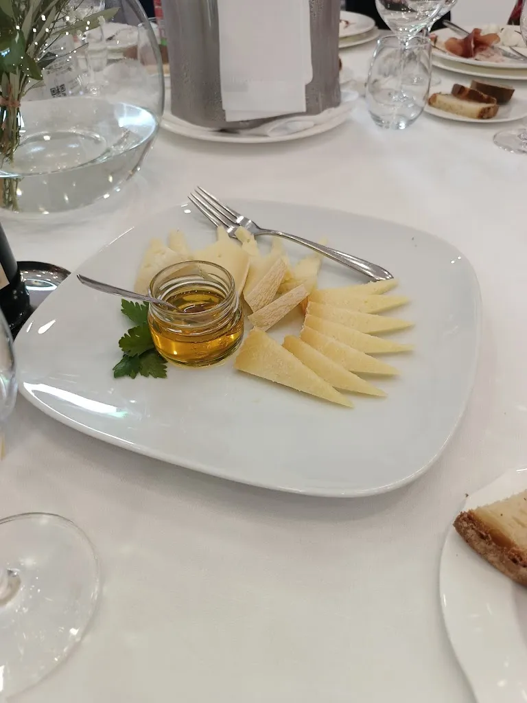 Menu_Ricevimenti Villa Jamele_Orsara di Puglia_immagine_3